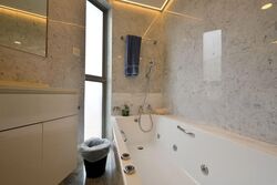 The Edge On Cairnhill (D9), Condominium #579182091